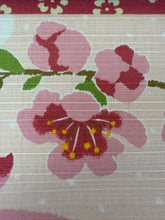 이미지를 갤러리 뷰어에 로드 , 小風呂敷　扇雛
