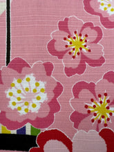 이미지를 갤러리 뷰어에 로드 , 小風呂敷　立雛
